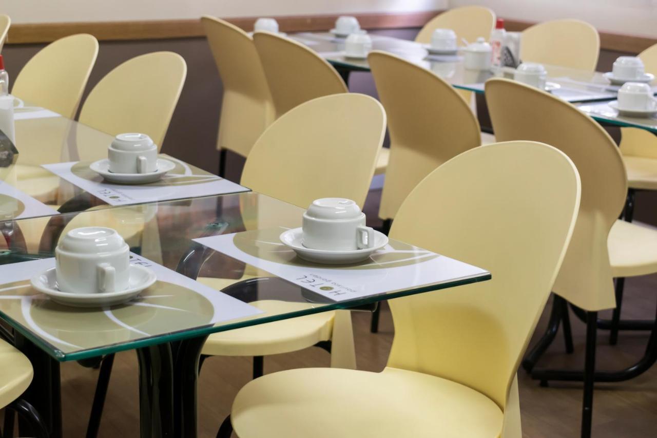 Paulista Garden Hotel São Paulo Kültér fotó